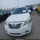 4T1BB46K28U042592 2008 Toyota Camry Hybrid auction photo thumbnail 13