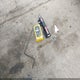 4T1BB46K28U042592 2008 Toyota Camry Hybrid auction photo thumbnail 12