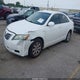 4T1BB46K28U042592 2008 Toyota Camry Hybrid auction photo thumbnail 2