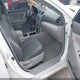 4T1BB46K28U042592 2008 Toyota Camry Hybrid auction photo thumbnail 5