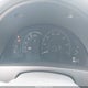 4T1BB46K28U042592 2008 Toyota Camry Hybrid auction photo thumbnail 7