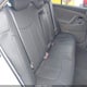 4T1BB46K28U042592 2008 Toyota Camry Hybrid auction photo thumbnail 8