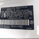 4T1BB46K28U042592 2008 Toyota Camry Hybrid auction photo thumbnail 9