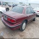1G4HP52K6XH404079 1999 Buick Lesabre Custom auction photo thumbnail 4