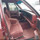 1G4HP52K6XH404079 1999 Buick Lesabre Custom auction photo thumbnail 5
