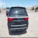 1C4RDJAG0CC206726 2012 Dodge Durango Sxt auction photo thumbnail 16
