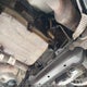 1C4RDJAG0CC206726 2012 Dodge Durango Sxt auction photo thumbnail 6