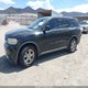 1C4RDJAG0CC206726 2012 Dodge Durango Sxt auction photo thumbnail 2