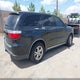 1C4RDJAG0CC206726 2012 Dodge Durango Sxt auction photo thumbnail 4