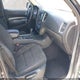 1C4RDJAG0CC206726 2012 Dodge Durango Sxt auction photo thumbnail 5