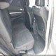 1C4RDJAG0CC206726 2012 Dodge Durango Sxt auction photo thumbnail 8