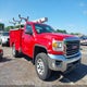 1GD01XEG9FZ128510 2015 GMC Sierra 2500Hd auction photo thumbnail 1