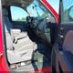 1GD01XEG9FZ128510 2015 GMC Sierra 2500Hd auction photo thumbnail 5