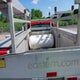 1GD01XEG9FZ128510 2015 GMC Sierra 2500Hd auction photo thumbnail 8