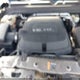 1GCGTCE30F1130633 2015 Chevrolet Colorado Z71 auction photo thumbnail 10