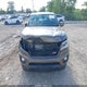 1GCGTCE30F1130633 2015 Chevrolet Colorado Z71 auction photo thumbnail 12