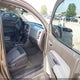 1GCGTCE30F1130633 2015 Chevrolet Colorado Z71 auction photo thumbnail 5
