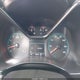 1GCGTCE30F1130633 2015 Chevrolet Colorado Z71 auction photo thumbnail 7