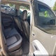 1GCGTCE30F1130633 2015 Chevrolet Colorado Z71 auction photo thumbnail 8