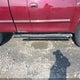 1FTDX186XVKB25546 1997 Ford F-150 Lariat/Xl/Xlt auction photo thumbnail 12