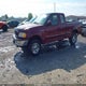 1FTDX186XVKB25546 1997 Ford F-150 Lariat/Xl/Xlt auction photo thumbnail 2