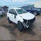 3GNAXSEV2LS697711 2020 Chevrolet Equinox Awd Ls auction photo thumbnail 1