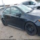 5YFS4MCE6MP076796 2021 Toyota Corolla Se Apex Edition auction photo thumbnail 14