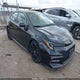 5YFS4MCE6MP076796 2021 Toyota Corolla Se Apex Edition auction photo thumbnail 1