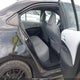 5YFS4MCE6MP076796 2021 Toyota Corolla Se Apex Edition auction photo thumbnail 8
