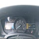 1FMJK1MT3FEF31564 2015 Ford Expedition El Platinum auction photo thumbnail 7