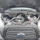 1FTYR2CM9FKA84495 2015 Ford Transit-250 auction photo thumbnail 5
