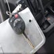 1FTYR2CM9FKA84495 2015 Ford Transit-250 auction photo thumbnail 6
