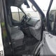 1FTYR2CM9FKA84495 2015 Ford Transit-250 auction photo thumbnail 1