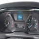 1FTYR2CM9FKA84495 2015 Ford Transit-250 auction photo thumbnail 2