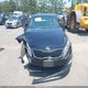 5XXGM4A72FG466784 2015 Kia Optima Lx auction photo thumbnail 12