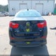 5XXGM4A72FG466784 2015 Kia Optima Lx auction photo thumbnail 16