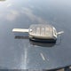 5XXGM4A72FG466784 2015 Kia Optima Lx auction photo thumbnail 11