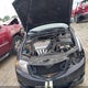 JH4CL968X7C016302 2007 Acura Tsx auction photo thumbnail 10