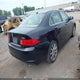 JH4CL968X7C016302 2007 Acura Tsx auction photo thumbnail 4