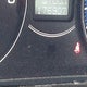 JH4CL968X7C016302 2007 Acura Tsx auction photo thumbnail 7
