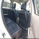 2FMDK3JC9BBB59568 2011 Ford Edge Sel auction photo thumbnail 8