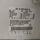 2FMDK3JC9BBB59568 2011 Ford Edge Sel auction photo thumbnail 9