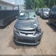 JTKJF5C75C3028526 2012 Scion Tc auction photo thumbnail 12