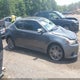 JTKJF5C75C3028526 2012 Scion Tc auction photo thumbnail 13