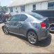 JTKJF5C75C3028526 2012 Scion Tc auction photo thumbnail 14