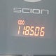 JTKJF5C75C3028526 2012 Scion Tc auction photo thumbnail 15