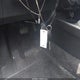JTKJF5C75C3028526 2012 Scion Tc auction photo thumbnail 11