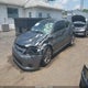 JTKJF5C75C3028526 2012 Scion Tc auction photo thumbnail 2
