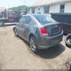 JTKJF5C75C3028526 2012 Scion Tc auction photo thumbnail 3