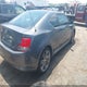 JTKJF5C75C3028526 2012 Scion Tc auction photo thumbnail 4